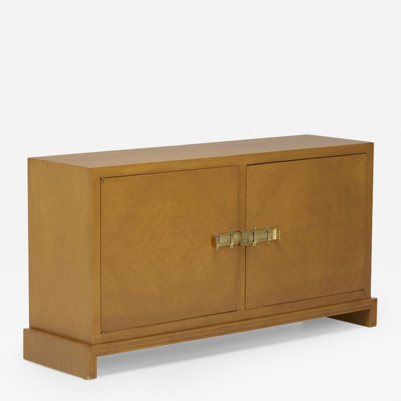 Tommi Parzinger Cabinet