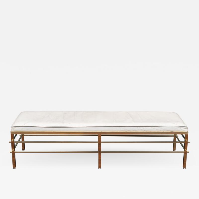 Tommi Parzinger Tommi Parzinger Bench for Parzinger Originals