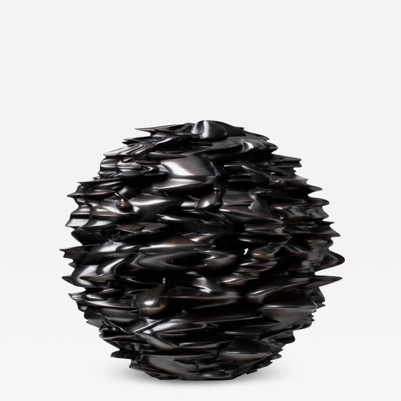 Tony Cragg Versus 2013