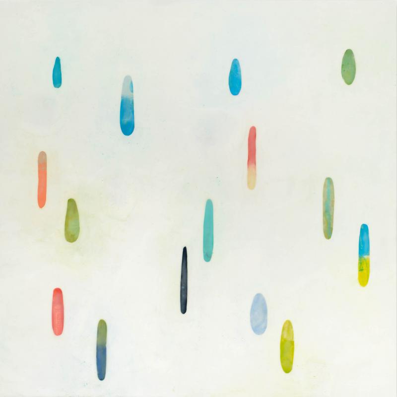 Tracey Adams Lumenis 44