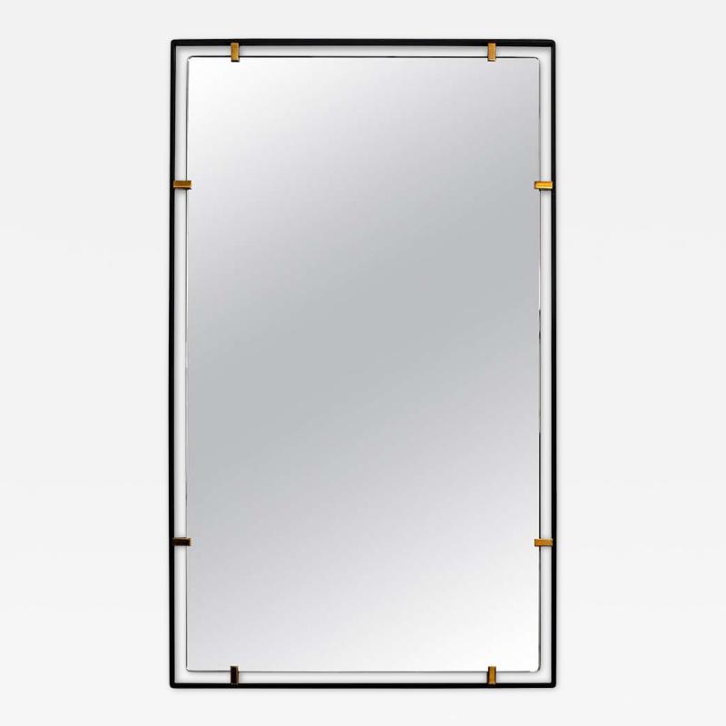 Trousdale Rectangular Mirror