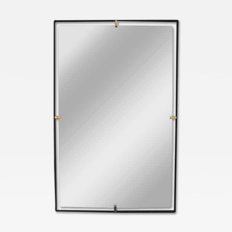 Trousdale Rectangular Mirror