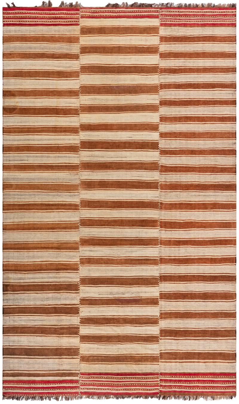 Turkish Kilim Rug