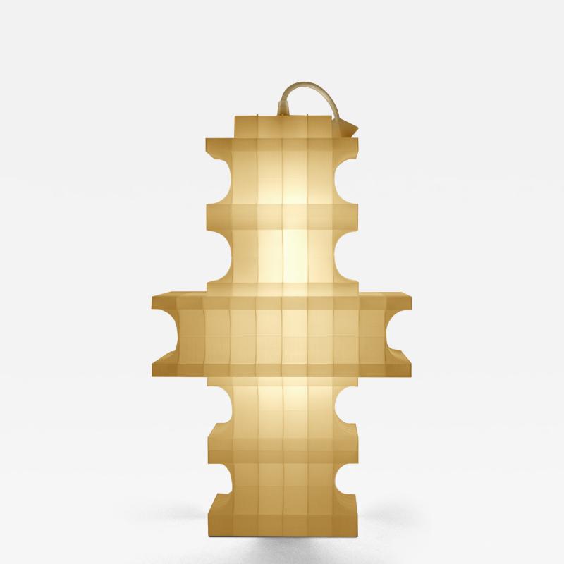 Ultramar Studio Citadel Large Lantern