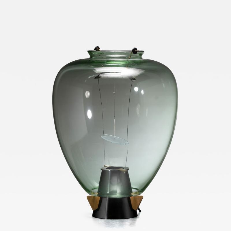 Umberto Riva Umberto Riva Veronese table lamp