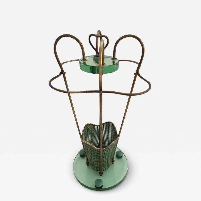 Umbrella Stand