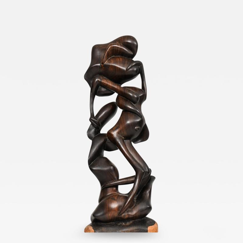 Unique Sculpture