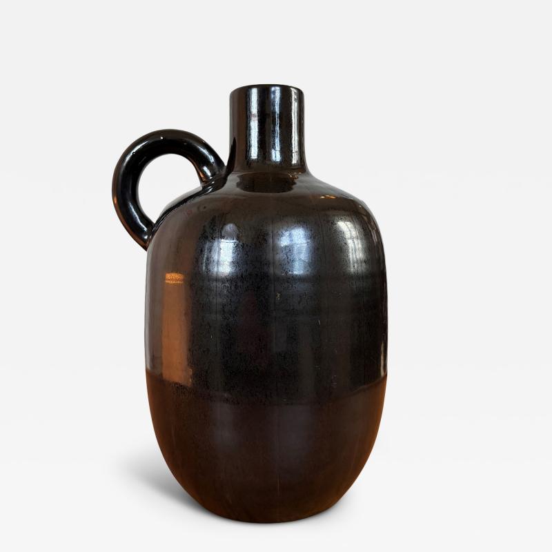 Upsala Ekeby Vase by Anna Lisa Thomson for Ekeby