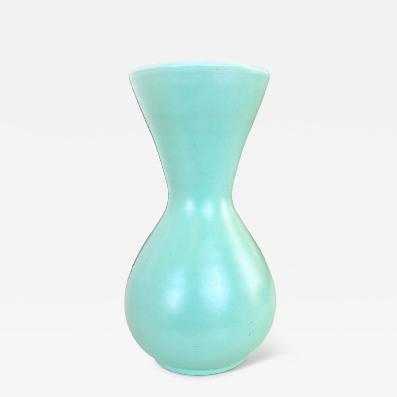 Upsala Ekeby Vase by Upsala Ekeby