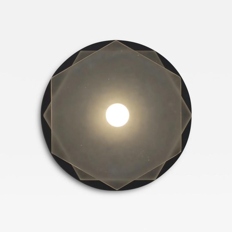 VITA Sconce