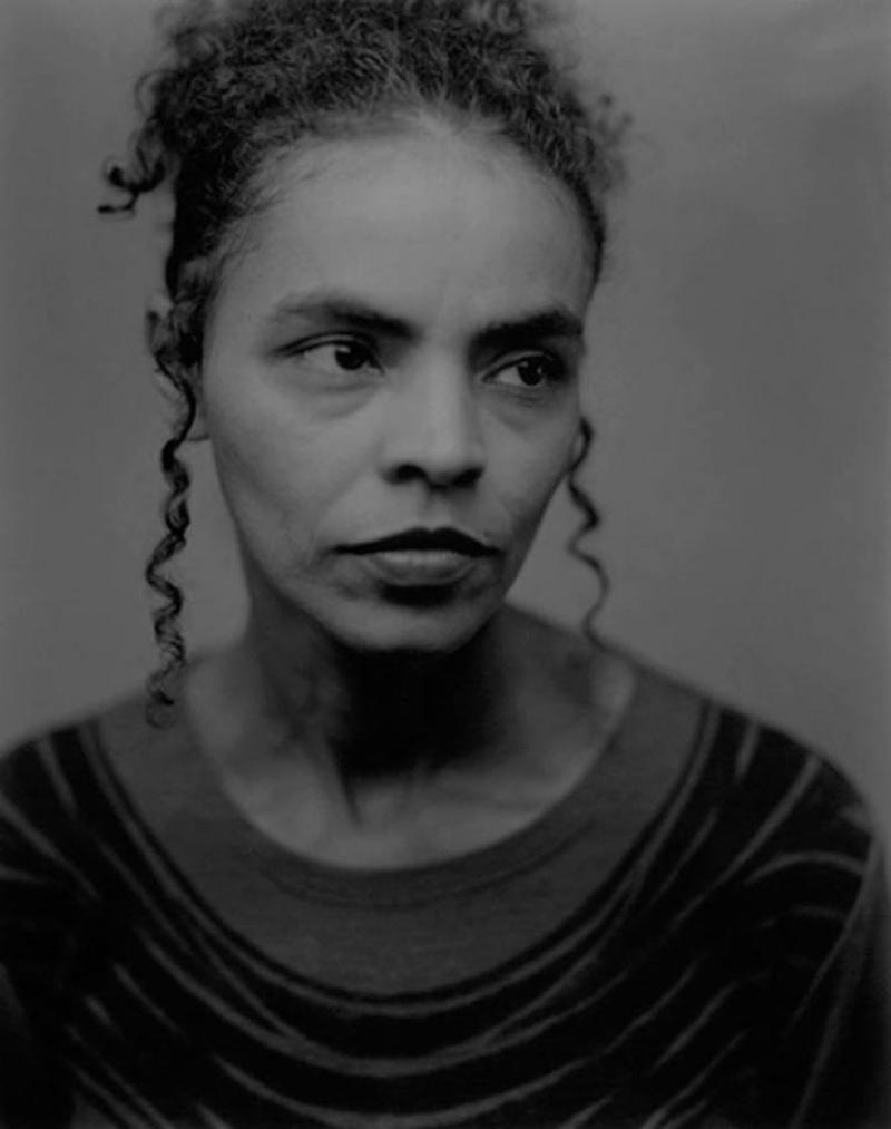 Valdir Cruz Marina Silva