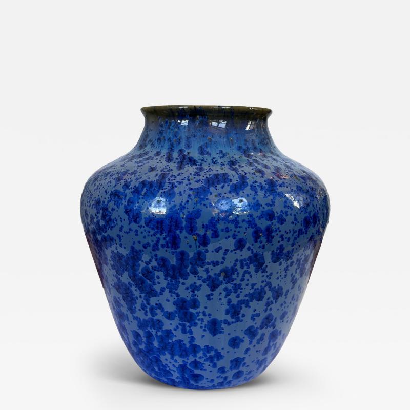 Vase by Kjell Bolinder