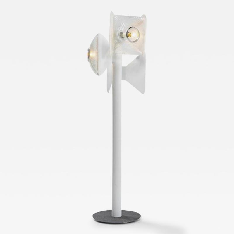 VeArt Floor lamp by VeArt