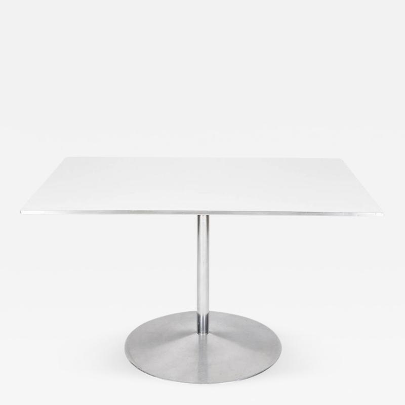 Verner Panton Verner Panton System 1 2 3 Table