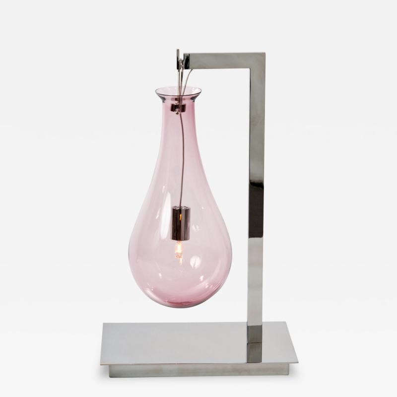 Veronese Veronese Drop Table Lamp