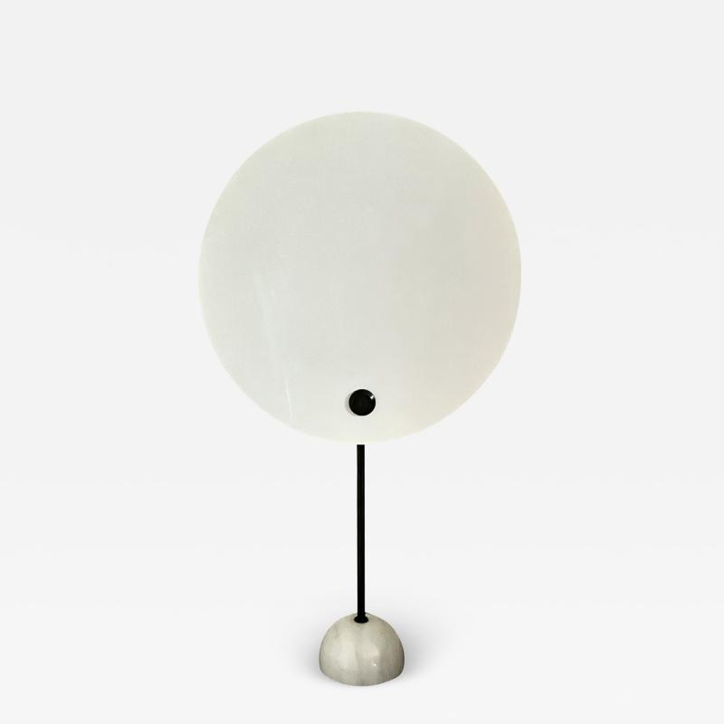 Vico Magistretti Kuta Table Lamp