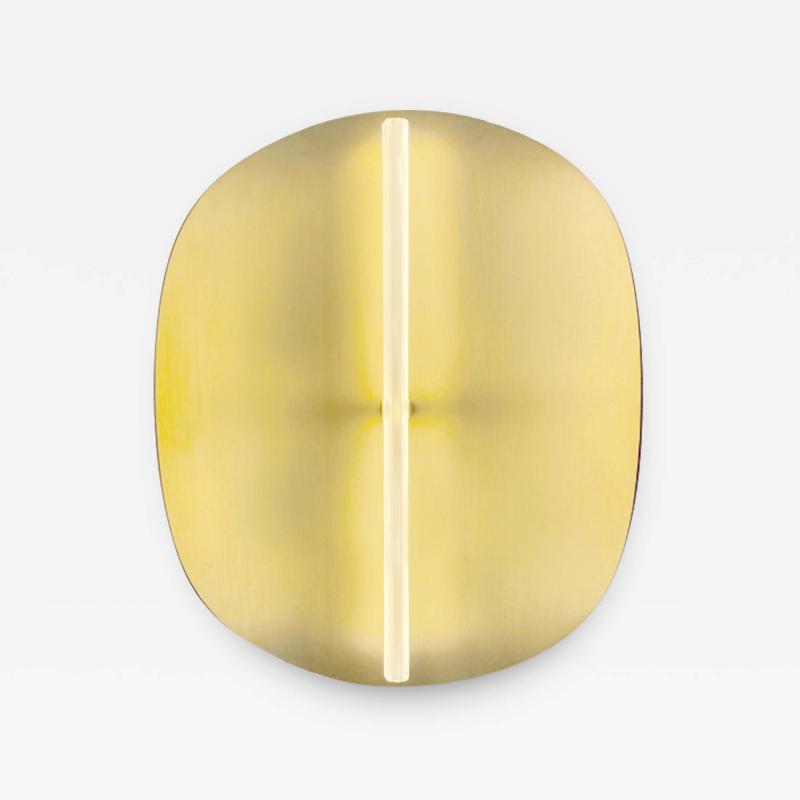 Victoria Magniant TAKOSU MEZZO WALL LAMP