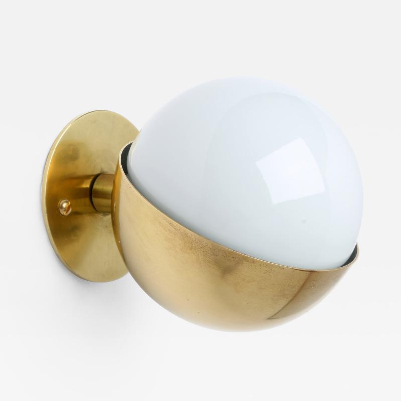 Vilhelm Lauritzen Vilhelm Lauritzen Studio Wall Lamp