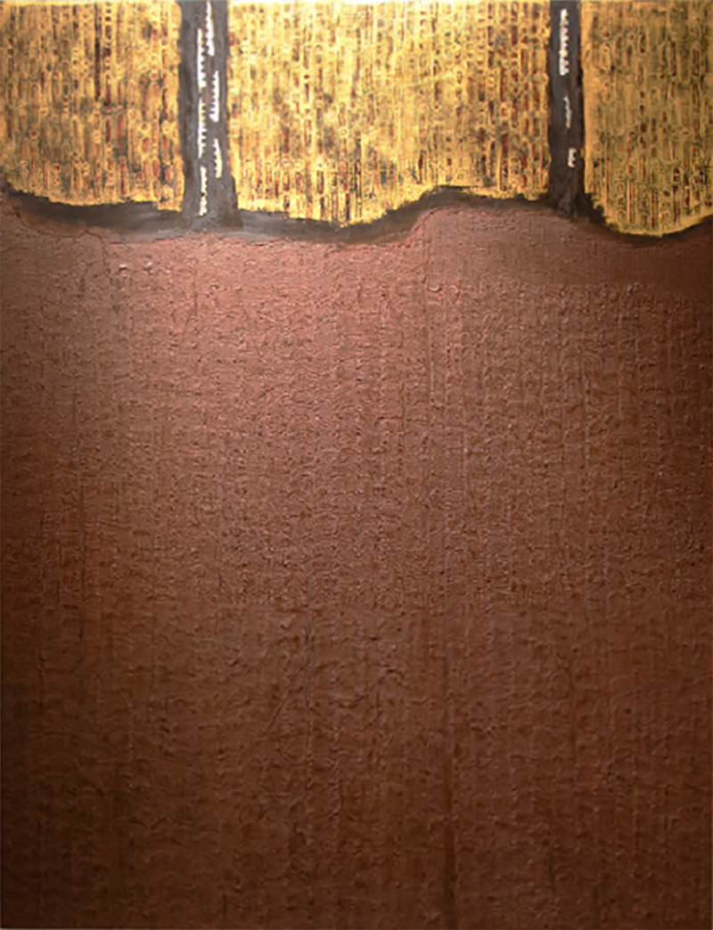 Vincent Cazeneuve Untitled 2013