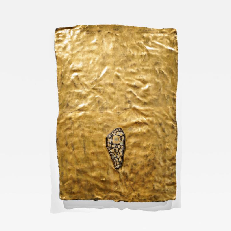 Vincent Cazeneuve Untitled 2025