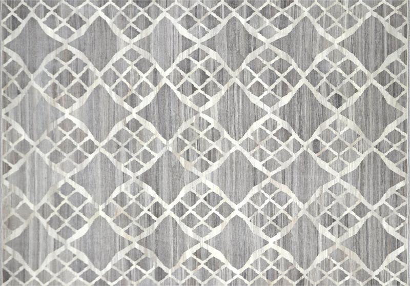 Vintage Afghan Maimana Kilim 105 x 149 