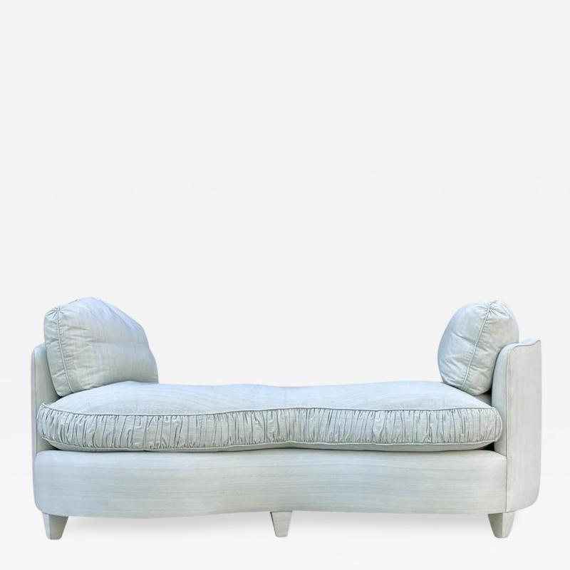 Vintage Daybed USA 1970s