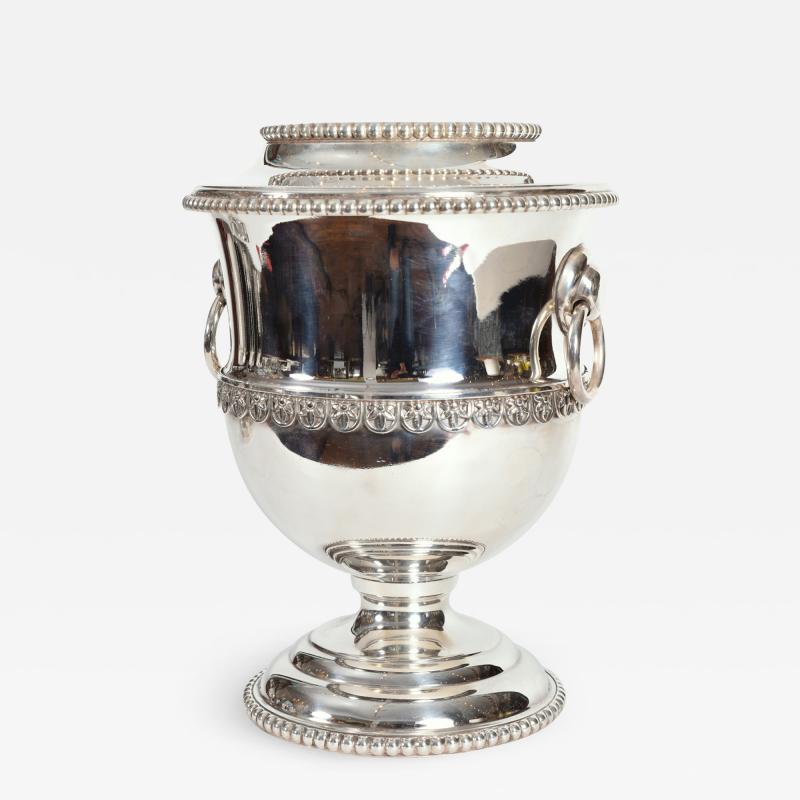 https://cdn.incollect.com/sites/default/files/large/Vintage-English-Silver-Plate-Two-Piece-Wine-Cooler-or-Ice-Bucket-273516-801337.jpg