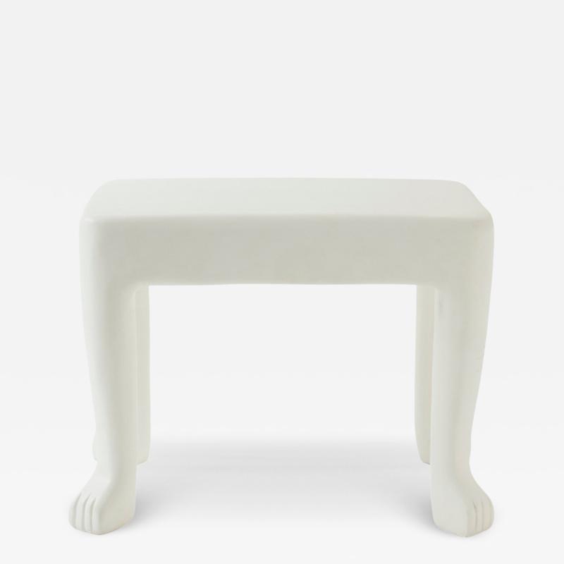 Vintage Table by John Dickinson for Sutherland