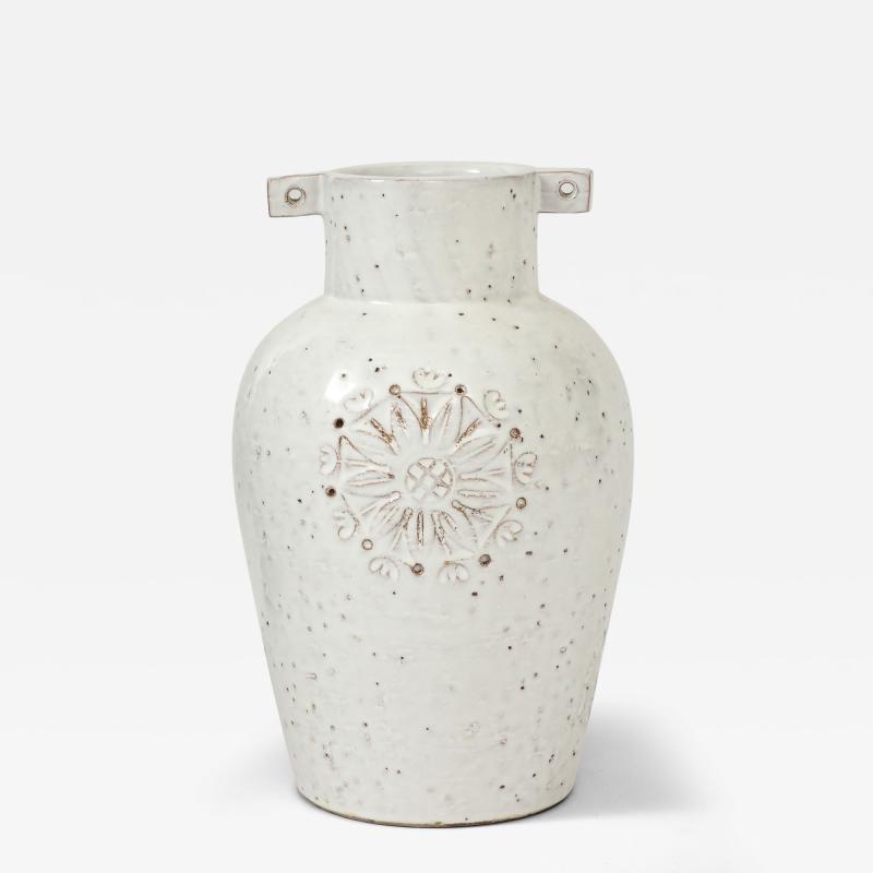 Vintage Vase by Bitossi