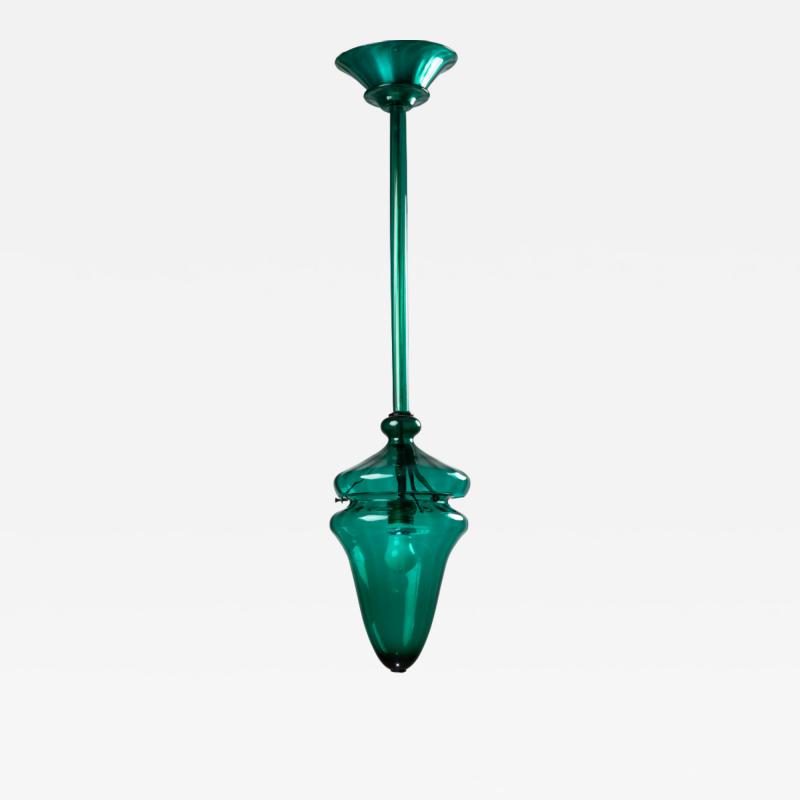 Vittorio Zecchin Suspension