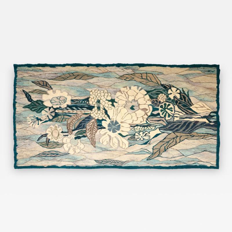 Wall Tapestry Gobelin