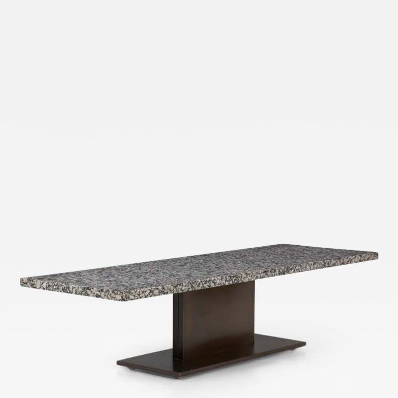 Warren Platner Warren Platner Cocktail Table