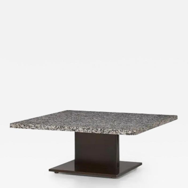 Warren Platner Warren Platner Coffee Table