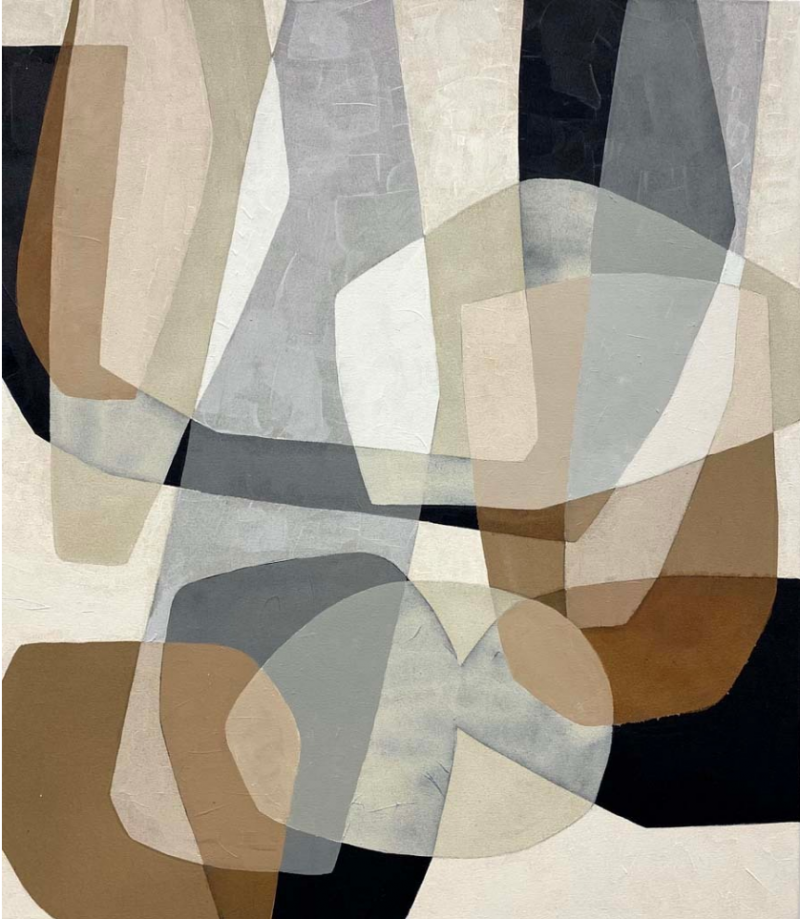 Wendy Westlake Possible Situations 2 2026