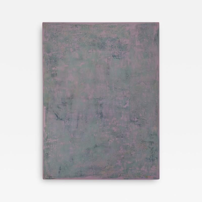 Weng Jijun Constellation 2018 2 2018