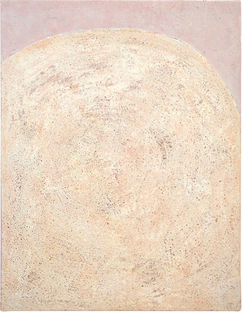 Weng Jijun Constellation Solar System Planetary Series 2019 2 2019