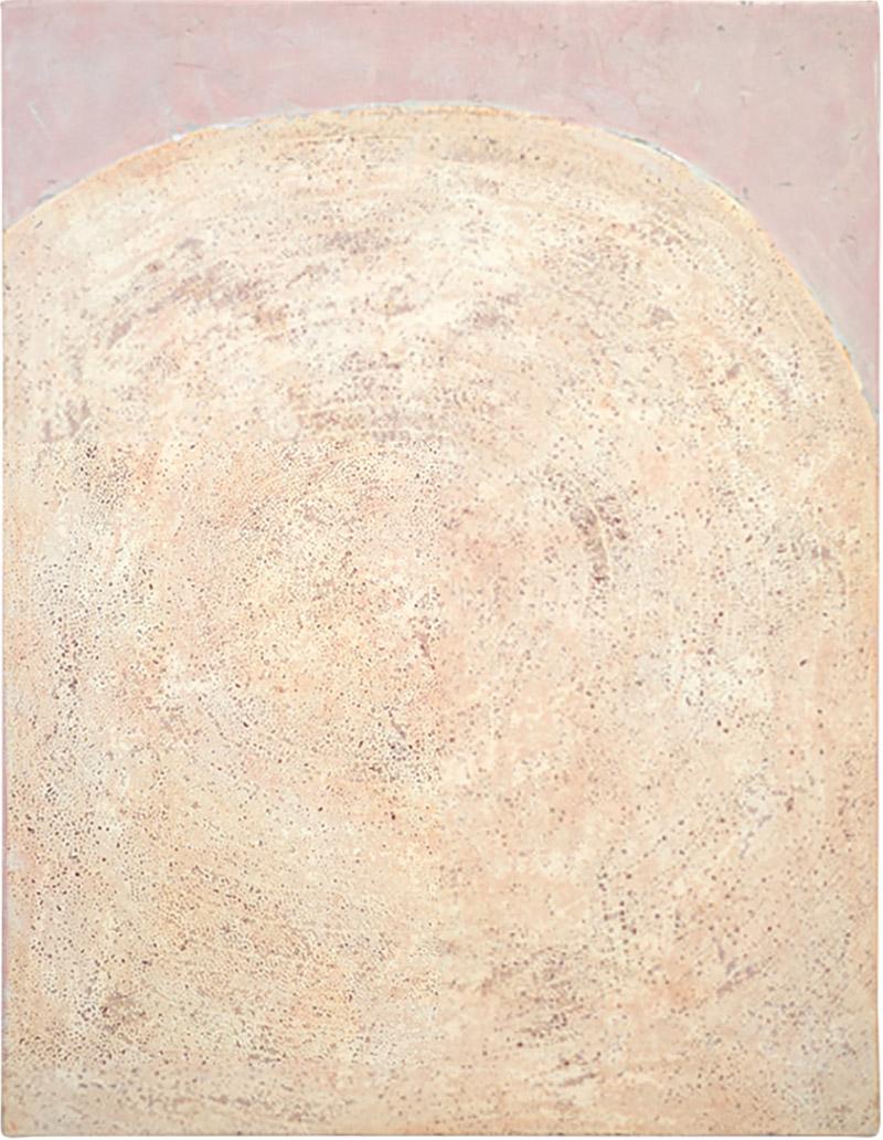 Weng Jijun Constellation Solar System Planetary Series 2019 2 2019