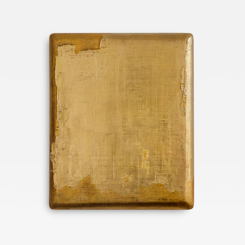 Weng Jijun Memory 2019 2 2019