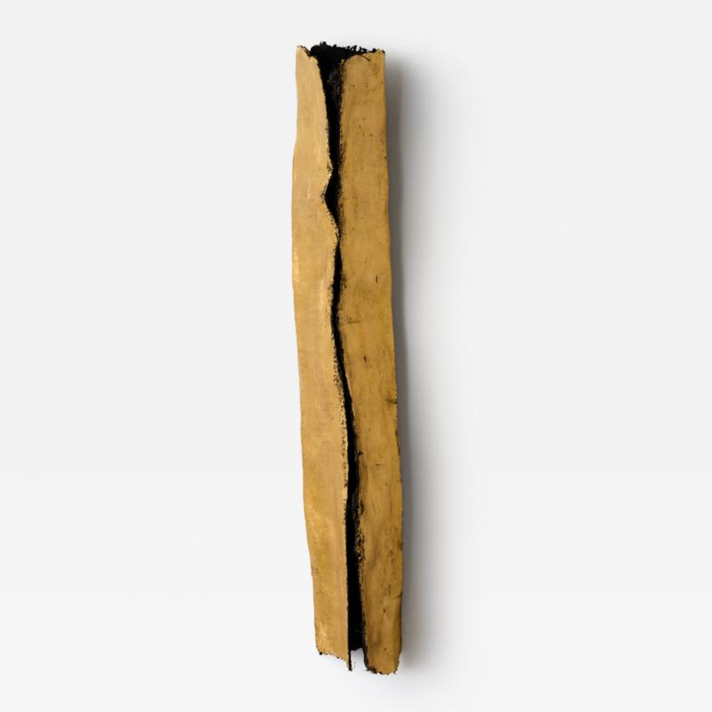 Weng Jijun Rising 2025 10 7 2025