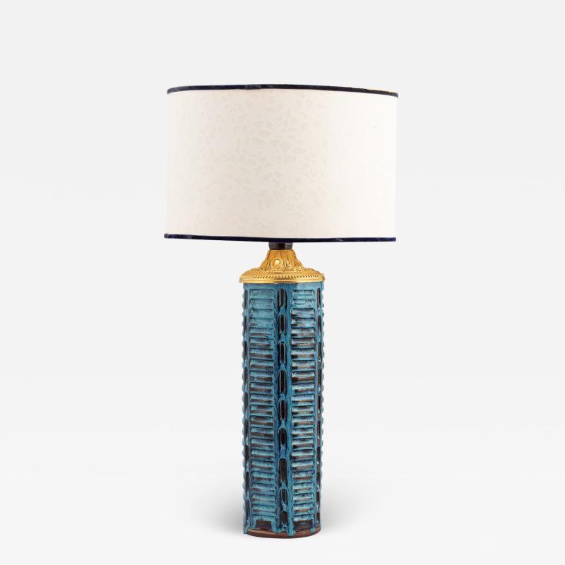 Wilhelm K ge Wilhelm Kage Farsta Table Lamp