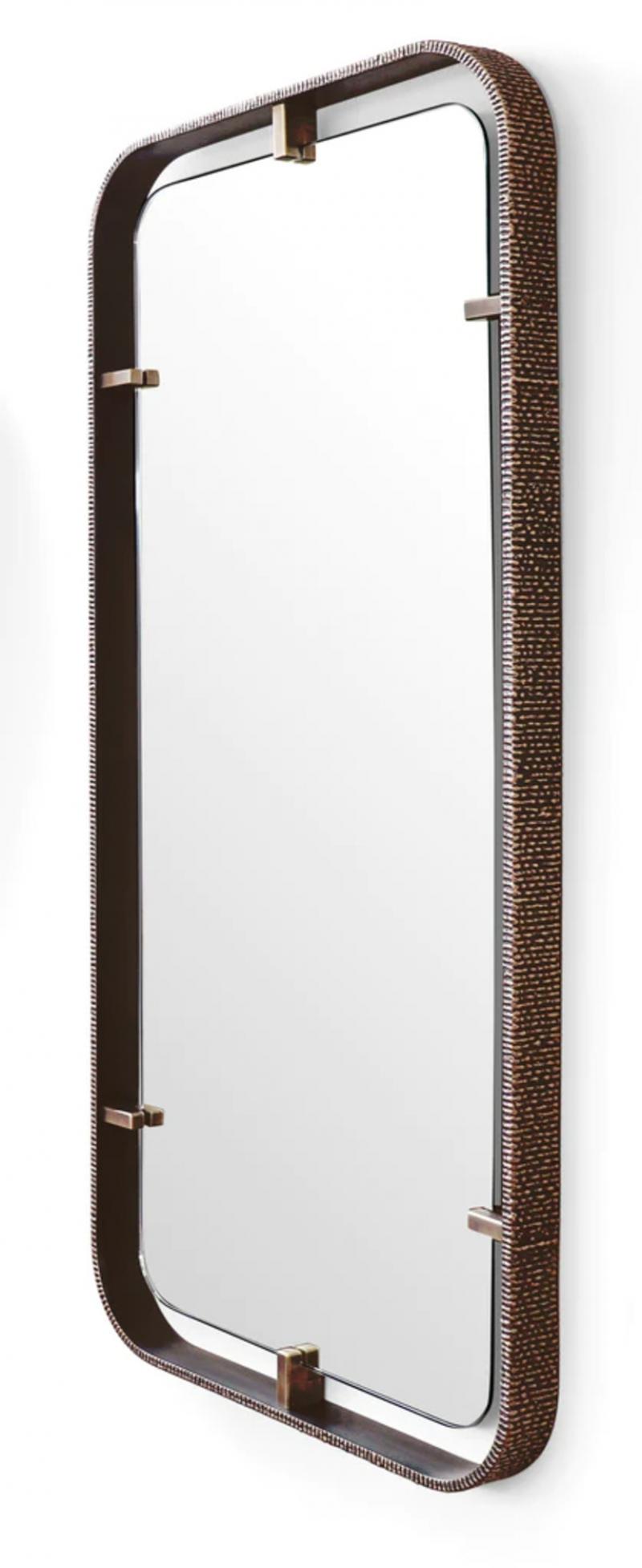 William Emmerson - WILLIAM EMMERSON