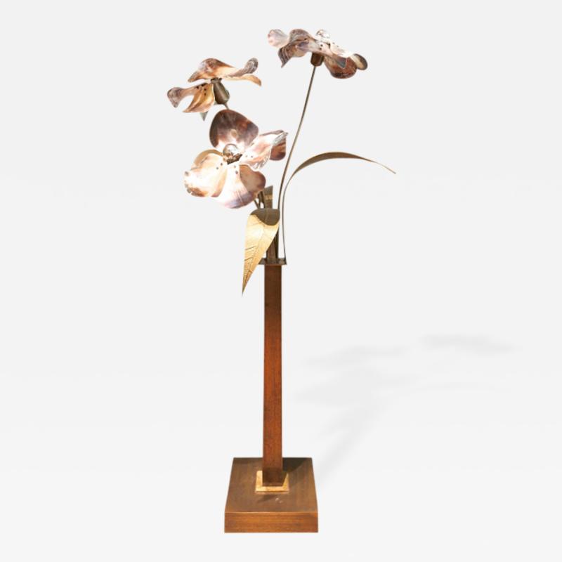 Willy Daro Willy Daro Floor Lamp