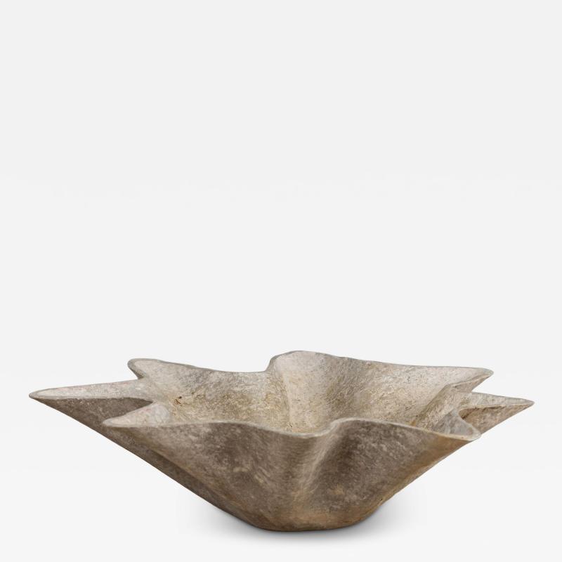 Willy Guhl Midcentury Swiss Willy Guhl Planter