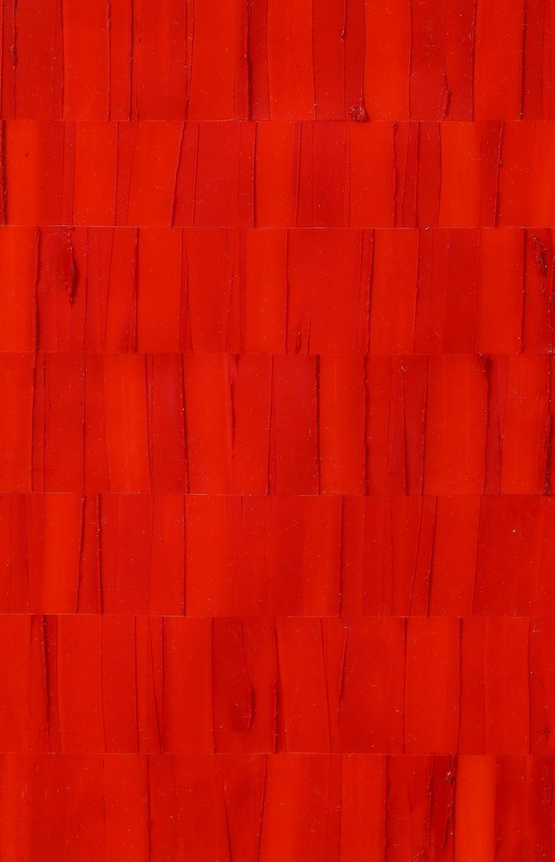 Work on Paper Untitled by Robert Greene 2005