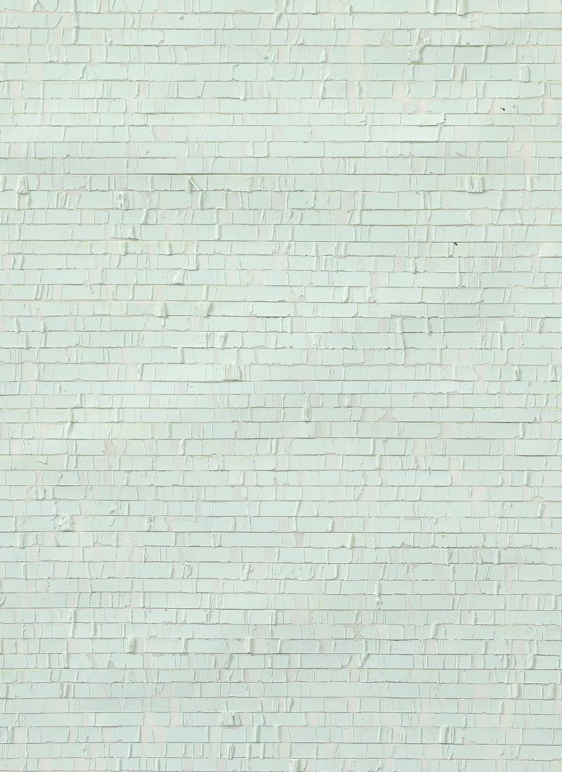 Work on Paper Untitled by Robert Greene 2005