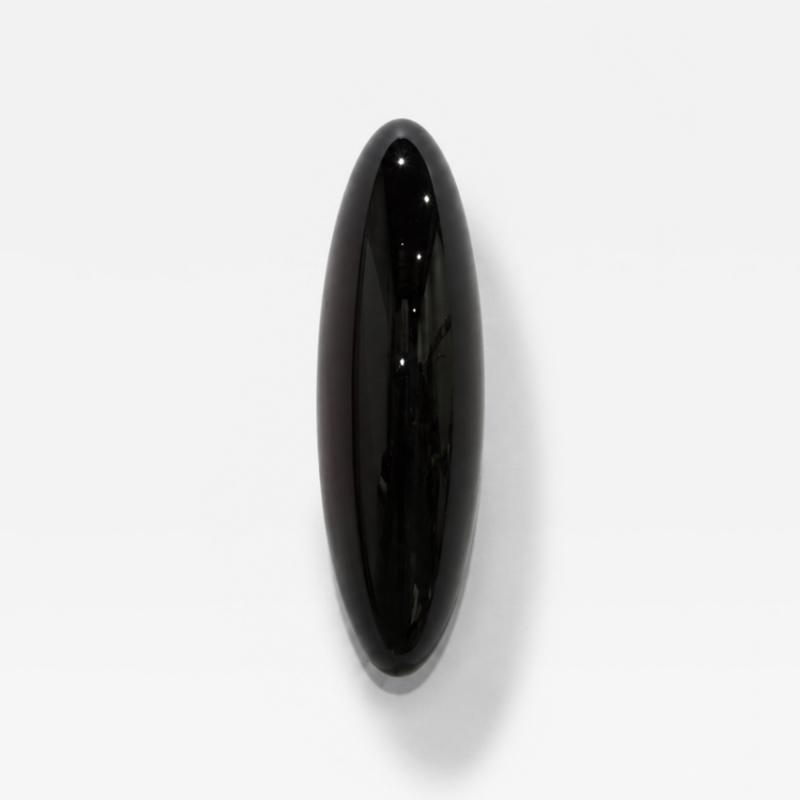 Yanis Khannoussi A Drop of an Endless World 10 2026