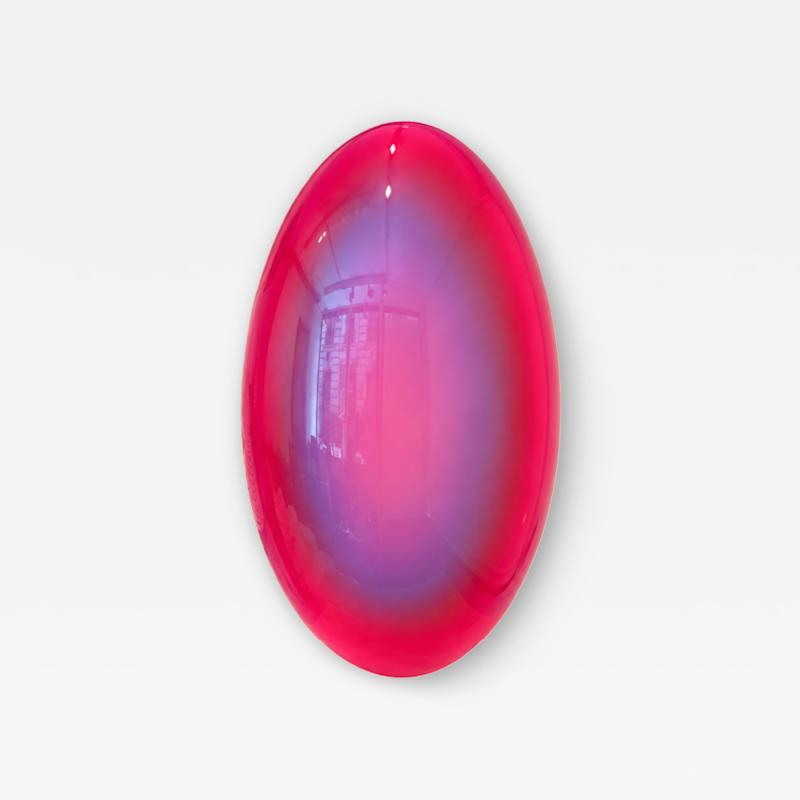 Yanis Khannoussi A Drop of an Endless World 10 Suspension 2026