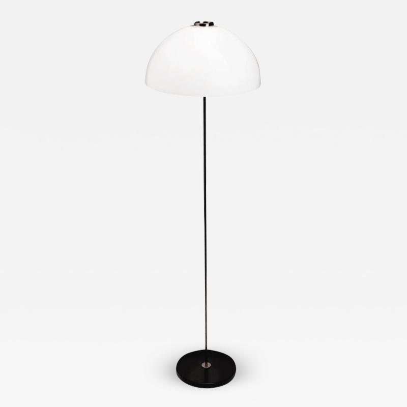 Yki Nummi Yki Nummi Kupoli Floor Lamp for Innolux Oy