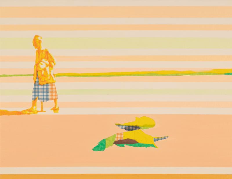 Yoon Kyung Kim Palm Beach
