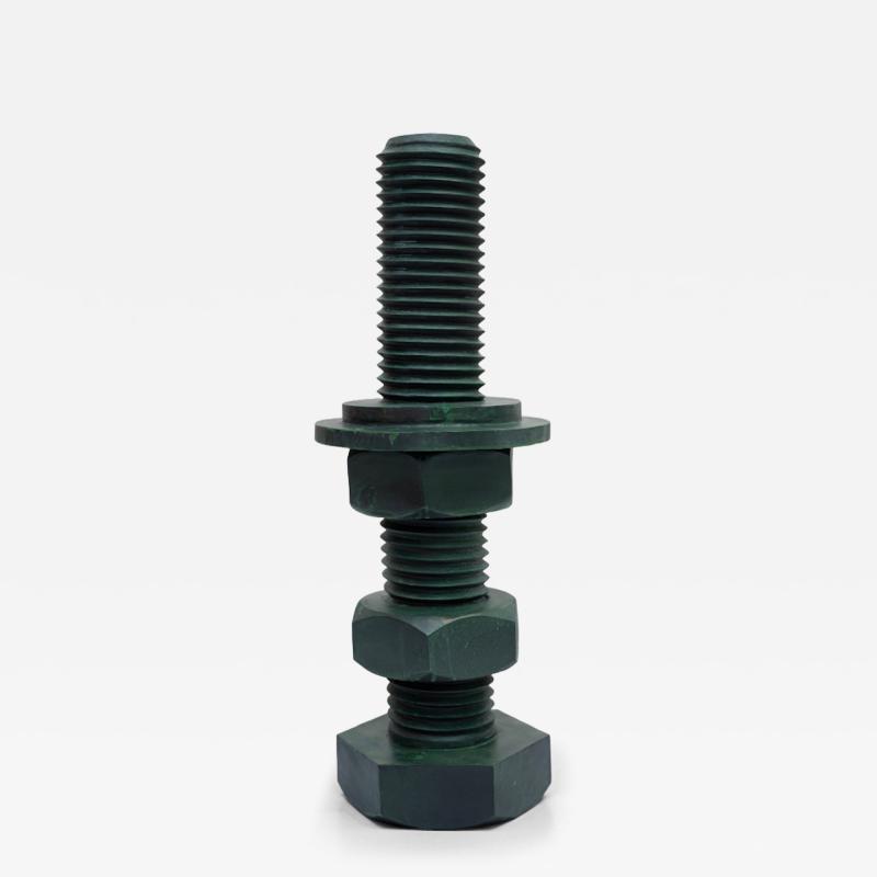 Zeinab Al Hashemi Nexus C 2024